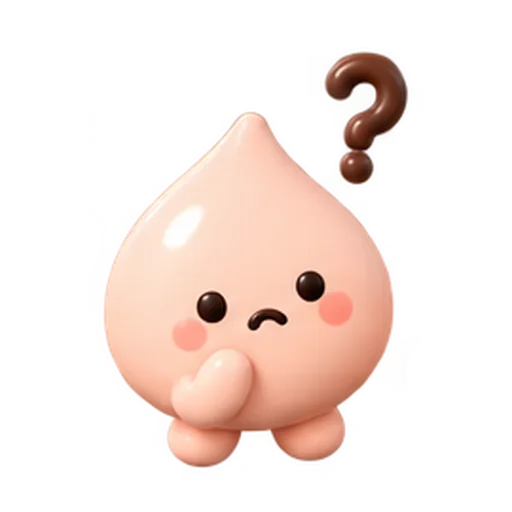 Dewdle