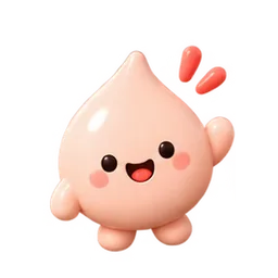 Dewdle