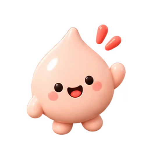Dewdle