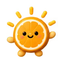 Vitamin C character
